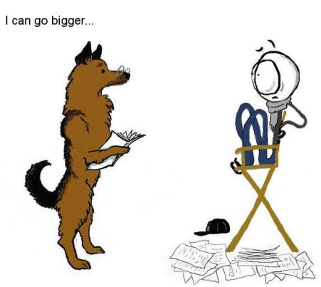 CUJO - FINAL3 BLOG.jpg