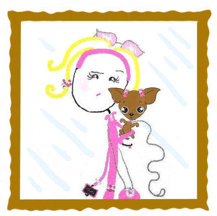 LEASH-MIRROR FRAME - FINAL1 BLOG