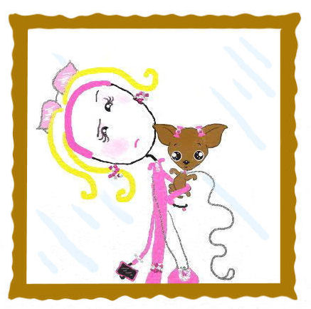 LEASH-MIRROR FRAME - FINAL2 BLOG