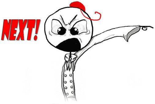 NEXT - FINAL BLOG.jpg