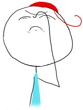 SHUT UP MIMI2 - FINAL BLOG.jpg