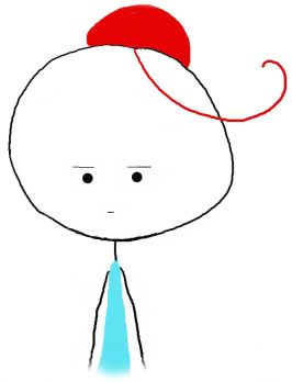 SHUT UP MIMI4 - FINAL BLOG.jpg