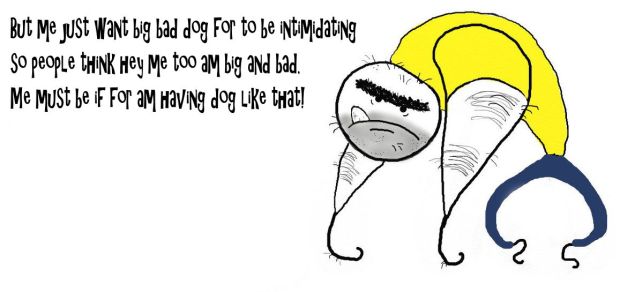 KNUCKLE DRAGGER1 - FINAL BLOG.jpg