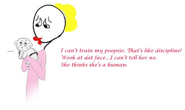 TRAIN POOPSIE - FINAL2 BLOG3.jpg