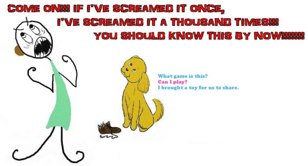 yell-dog-final4-blog3