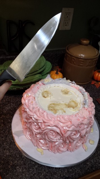 CAKE KILLER.jpg