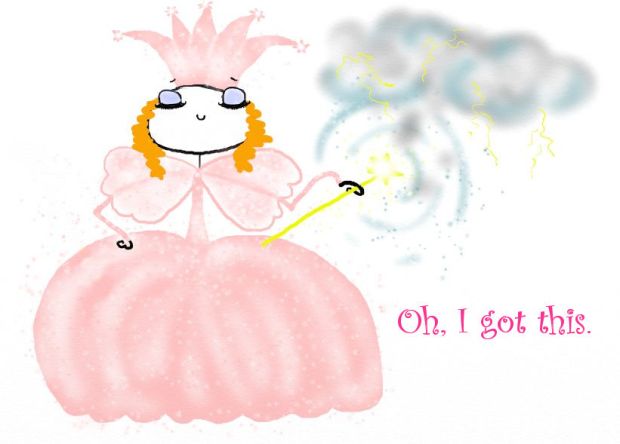 GOOD WITCH RAIN3.jpg