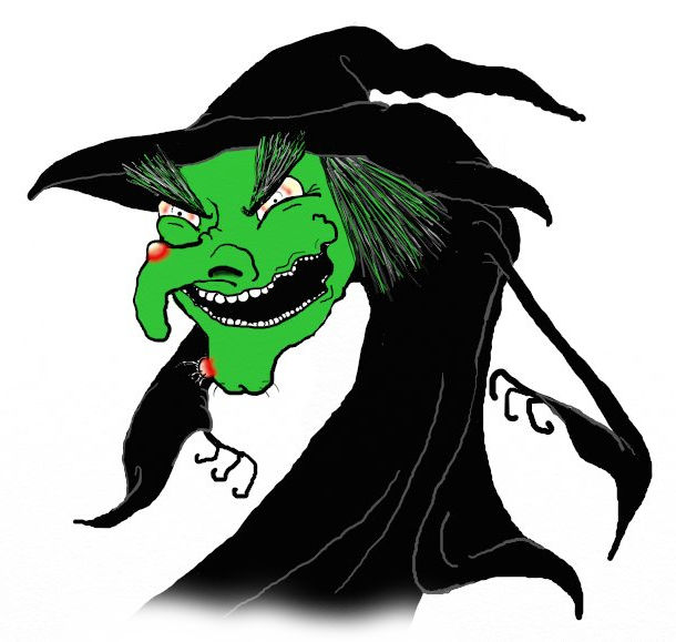 WICKED WITCH1.jpg