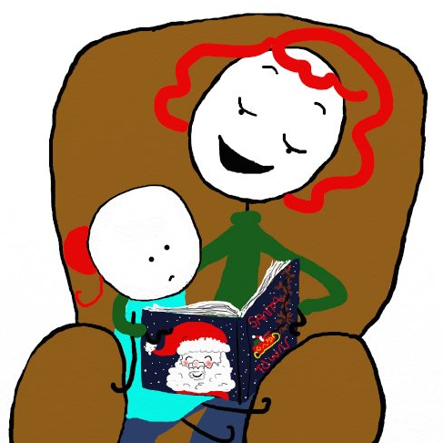 1-xmas-story-time2