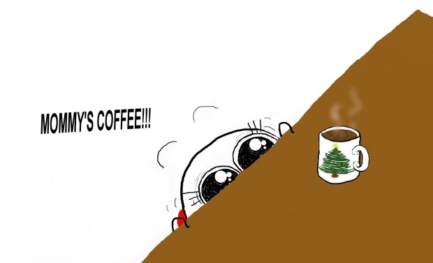 1xmas-coffee-coffee