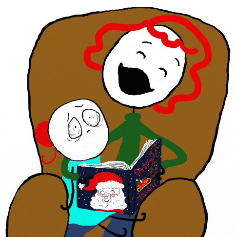 6-xmas-story-time-sees-everything-a