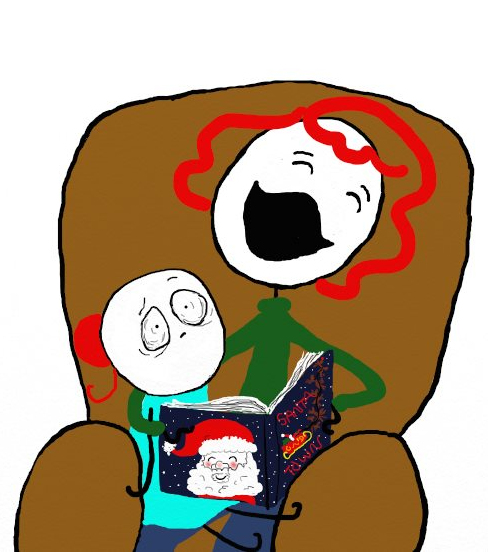 7-xmas-story-time-sees-everything-bz