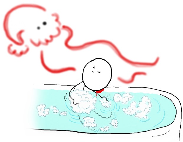 xmas-bubble-bath-final