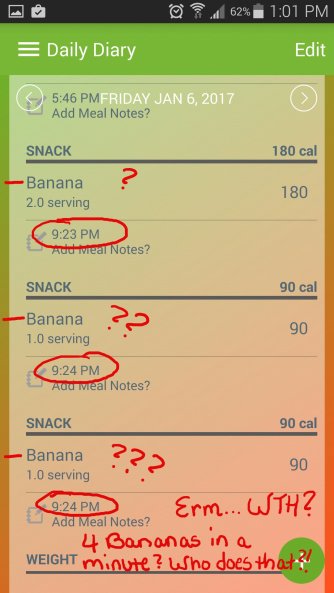3fri-snack-snack-bananas-text