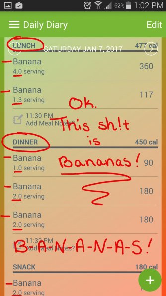 6sat-lunch-din-bananas-text