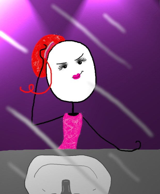 in-da-club-mirror-dreamin-final